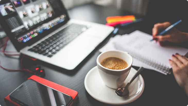 手机号轰在线网页版入口