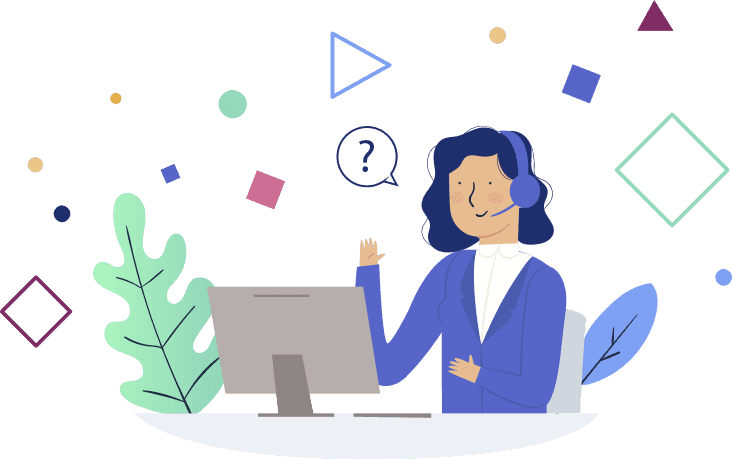 智能调度优化的手机号测压源码