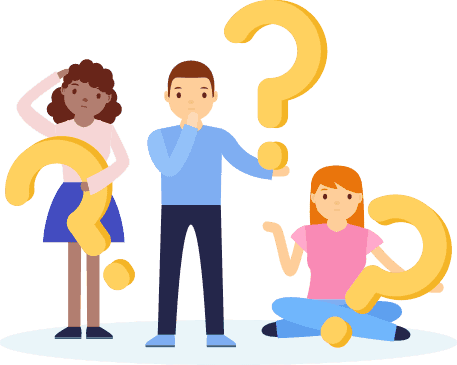 便携版轻巧的手机号测压源码