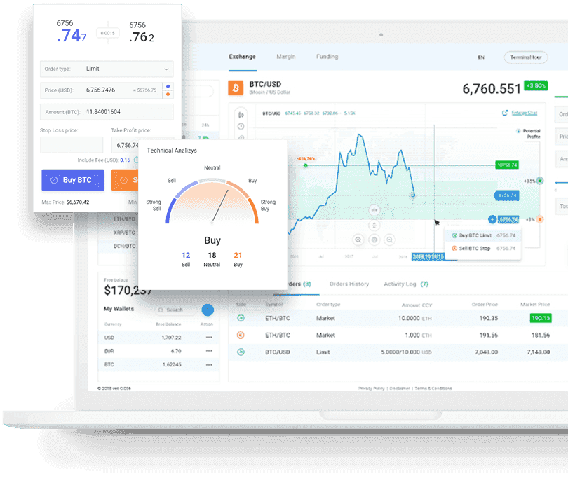 呼死你在线使用