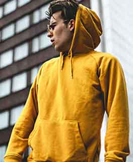 在线电话呼死你