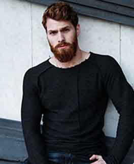 呼死你在线使用