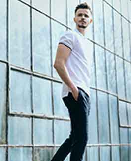 智能且具有自主学习能力的在线短信轰炸测试